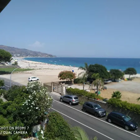 Ferienhaus Vista Mare *