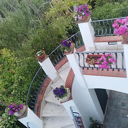 Vista Mare *
