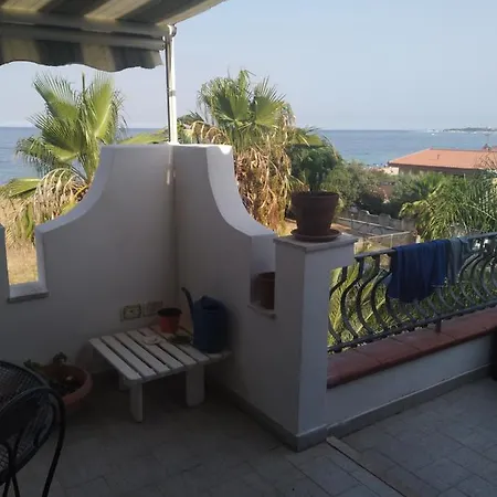 Vista Mare