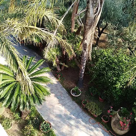 Ferienhaus Vista Mare *