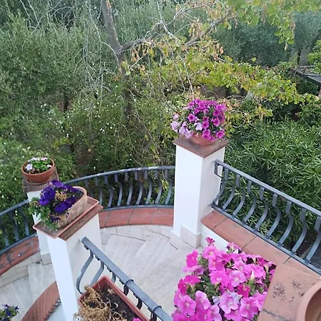 Ferienhaus Vista Mare *