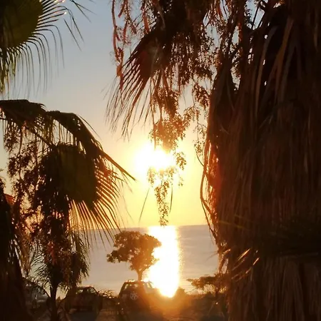 Ferienhaus Vista Mare *