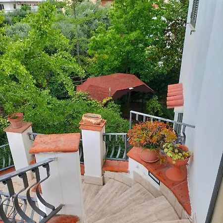Vista Mare *