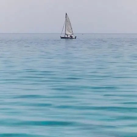 Vista Mare